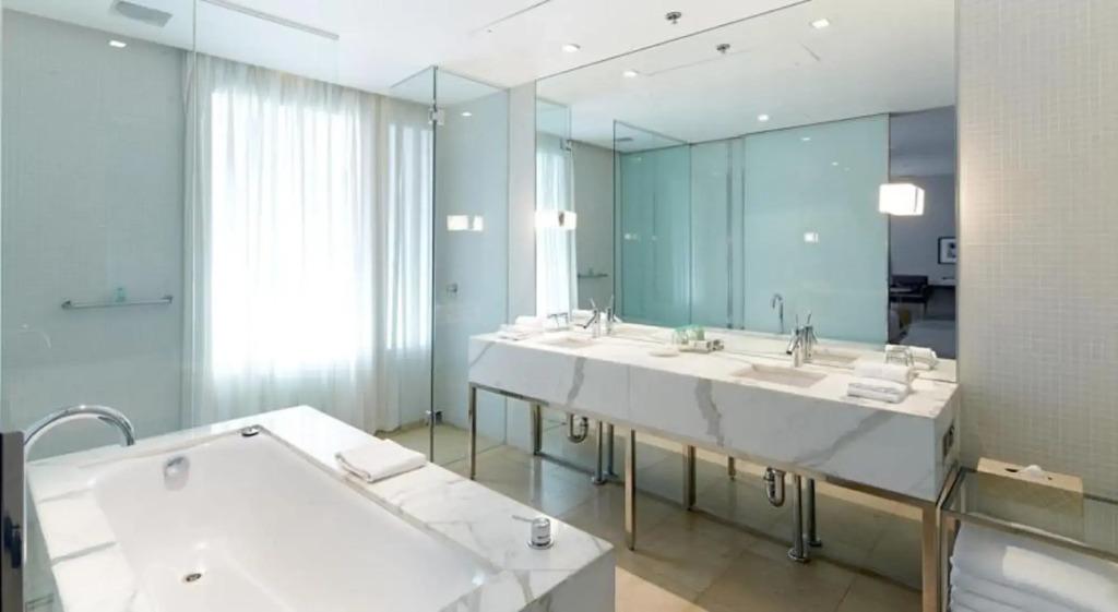 hotel image 37