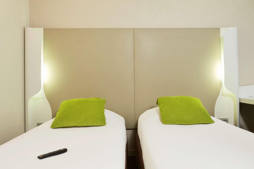 hotel image 24