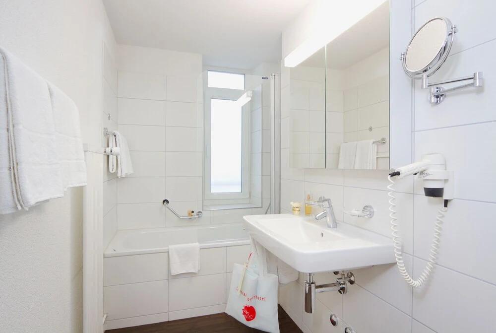 hotel image 23