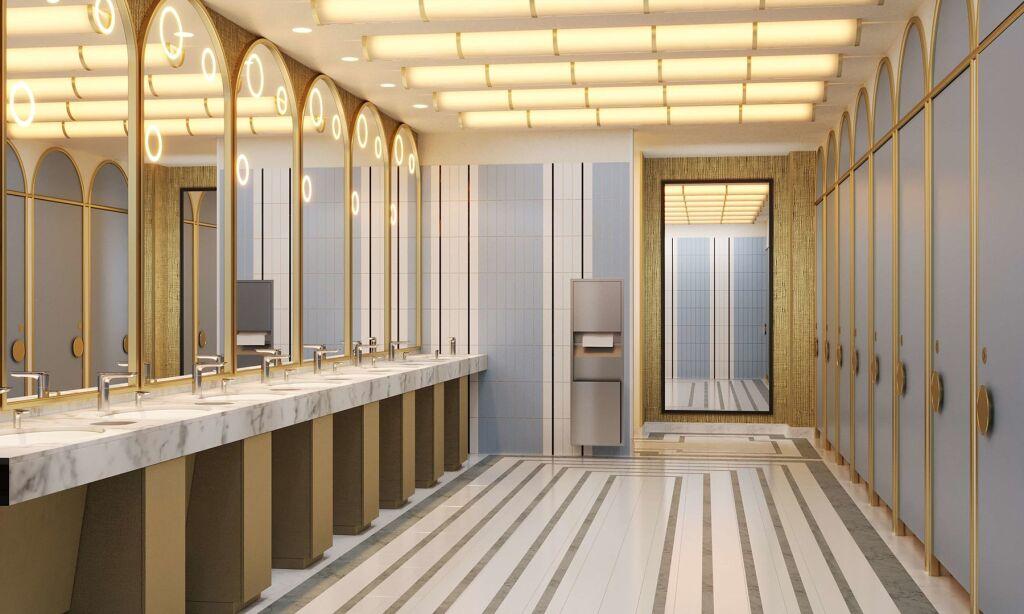 hotel image 19