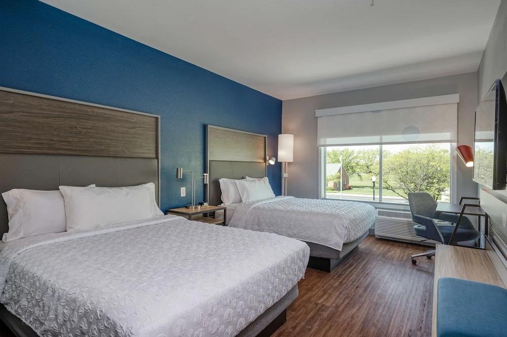 hotel image 27