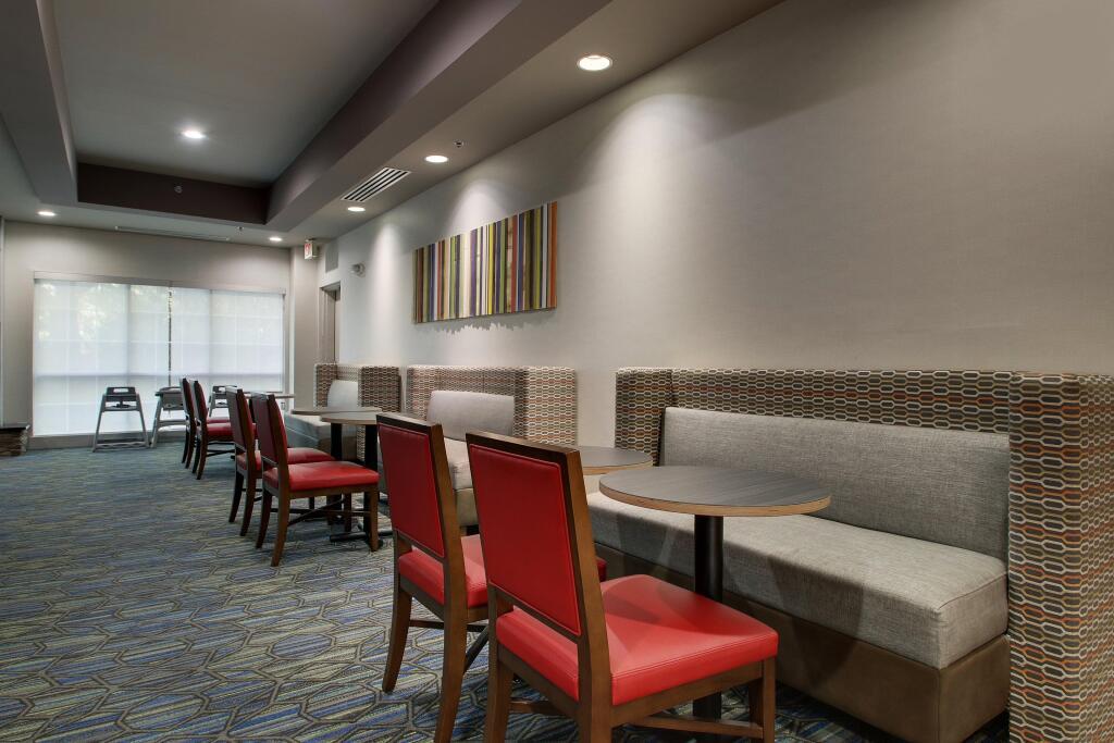hotel image 23