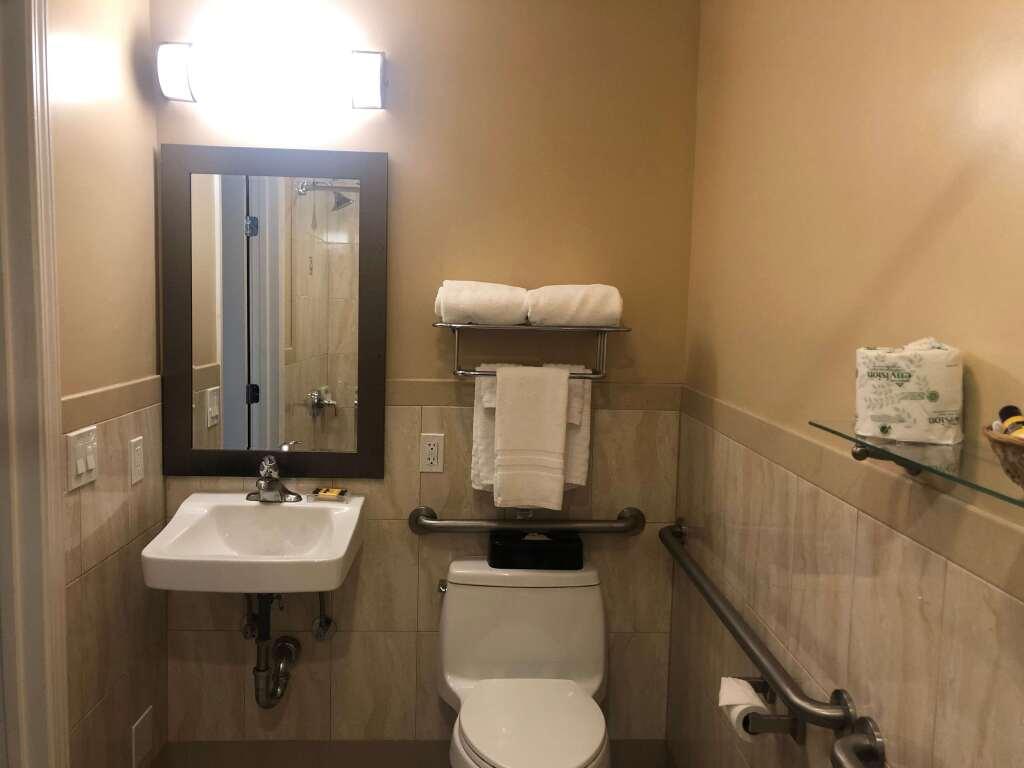 hotel image 17