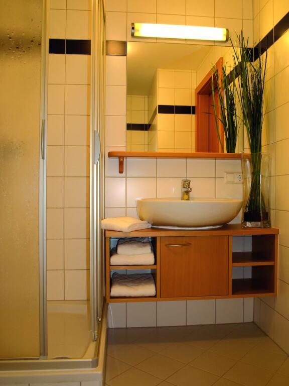 hotel image 26