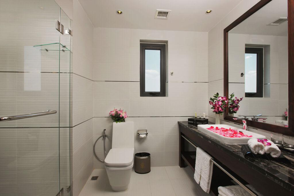 hotel image 60