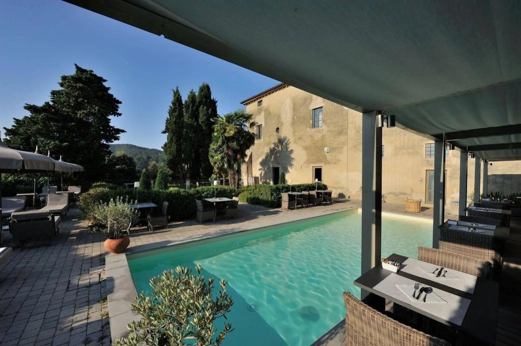 hotel image 9
