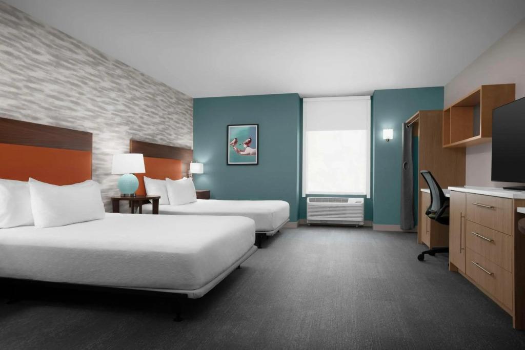 hotel image 29