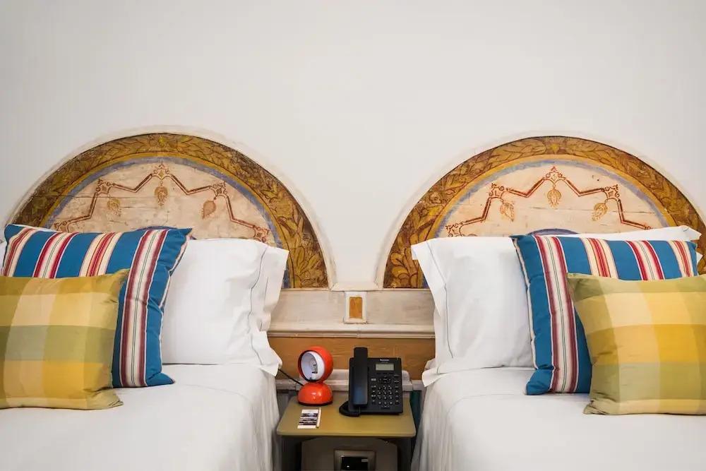 hotel image 13