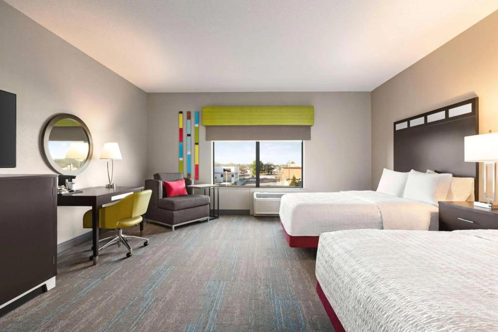 hotel image 20