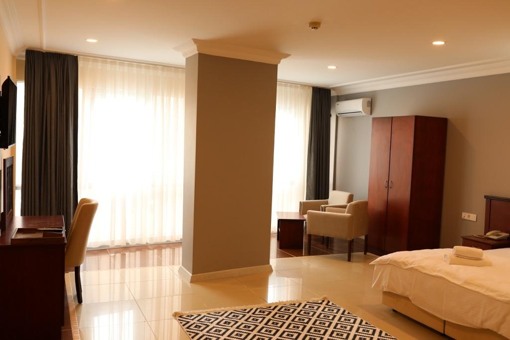 hotel image 10
