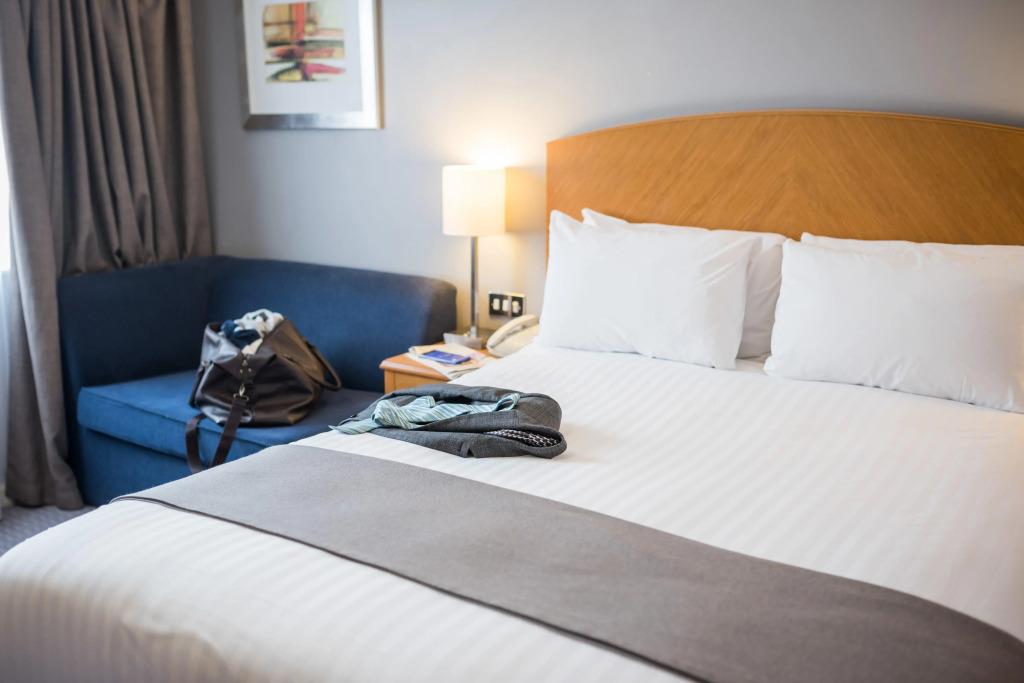 hotel image 35