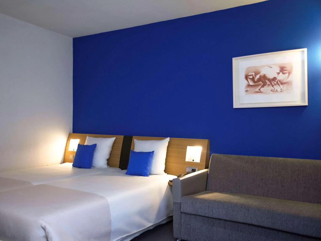 hotel image 24