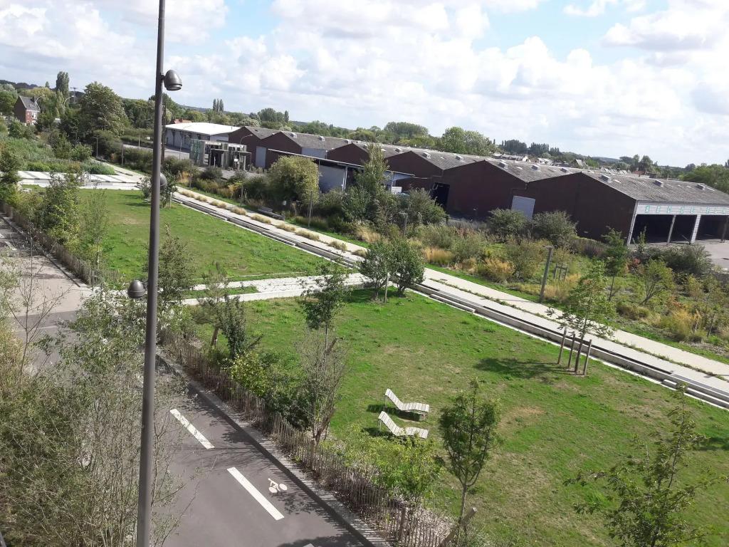 hotel image 9