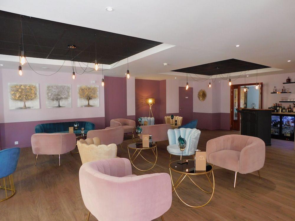 hotel image 13