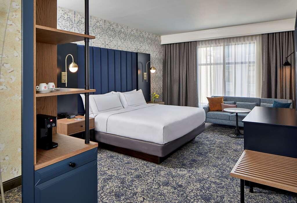 hotel image 8