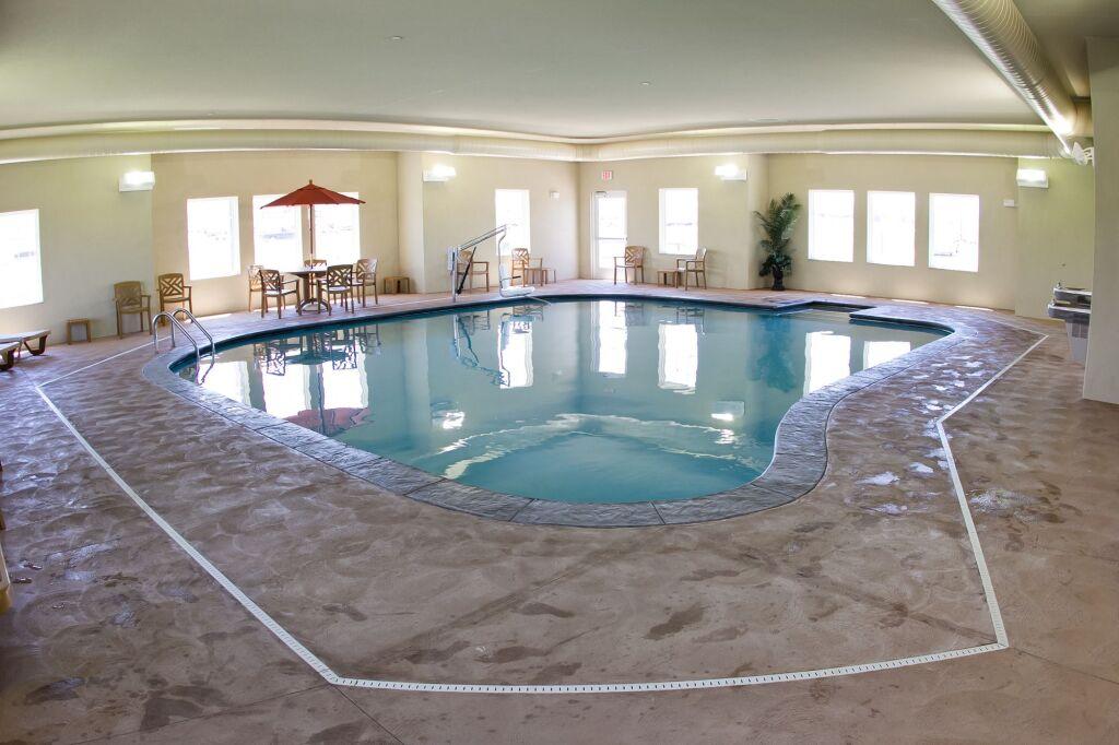 hotel image 9