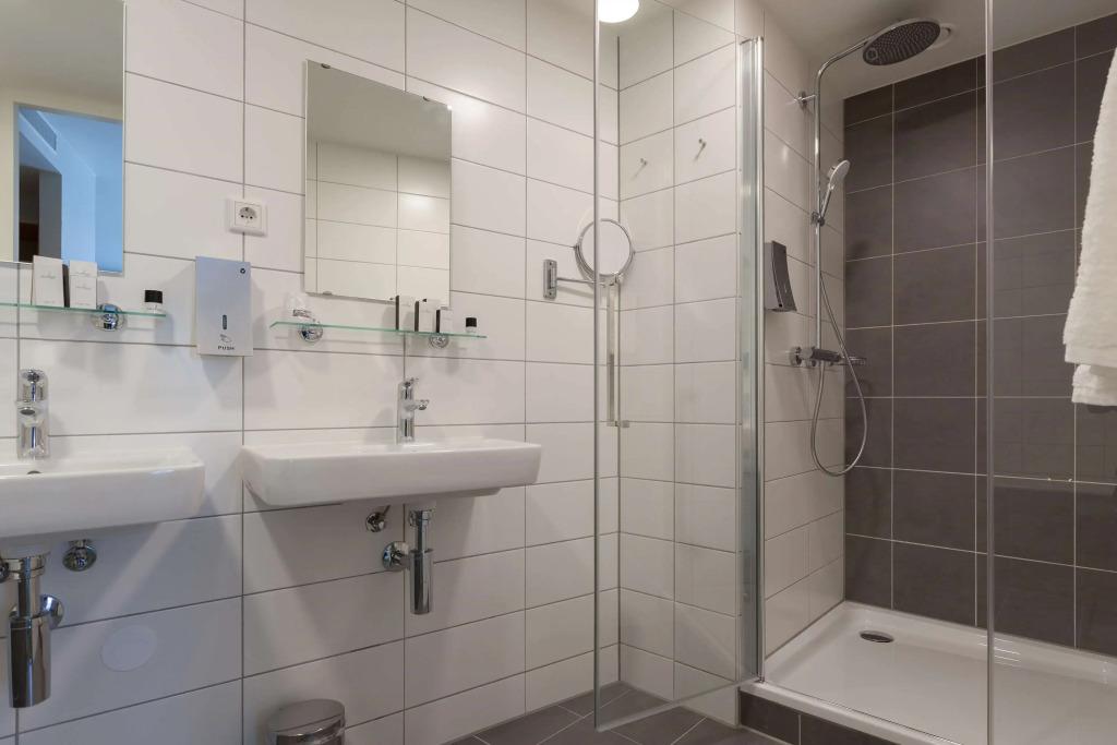 hotel image 14