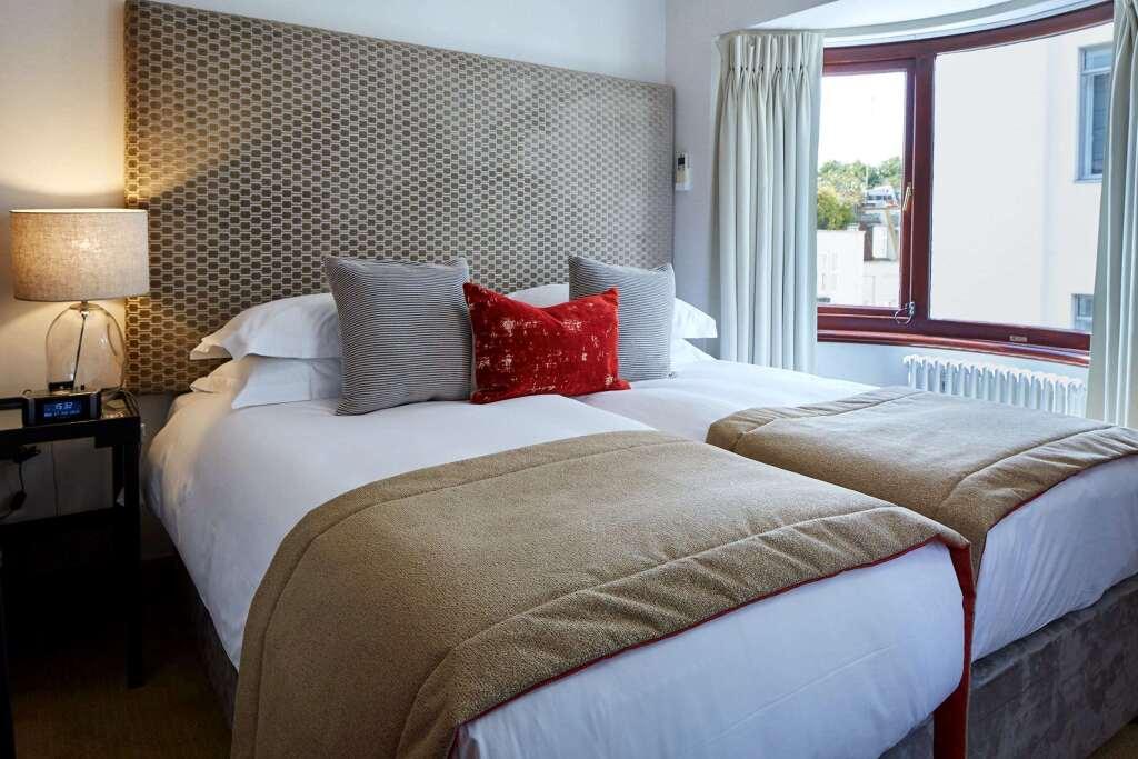 hotel image 32