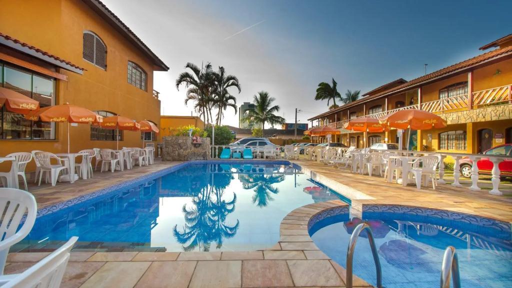 hotel image 43