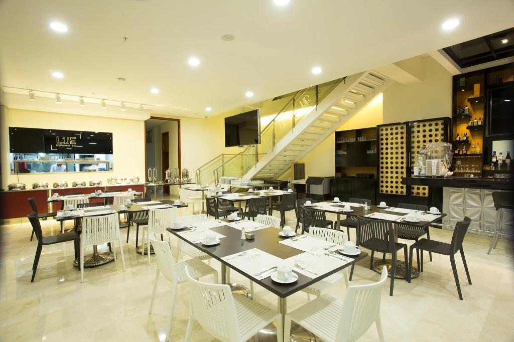 hotel image 31