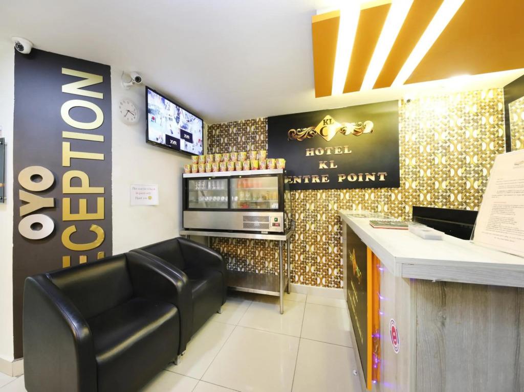 hotel image 25