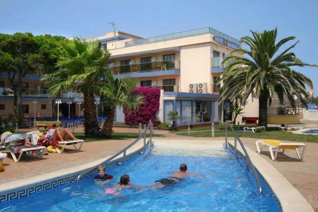 hotel image 17