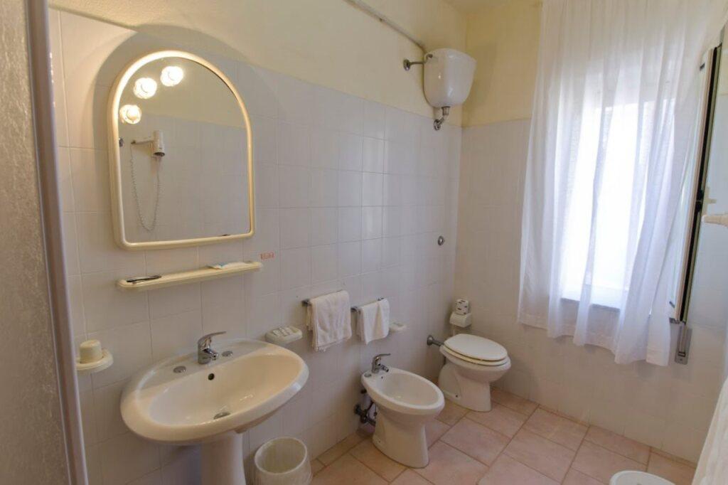 hotel image 41