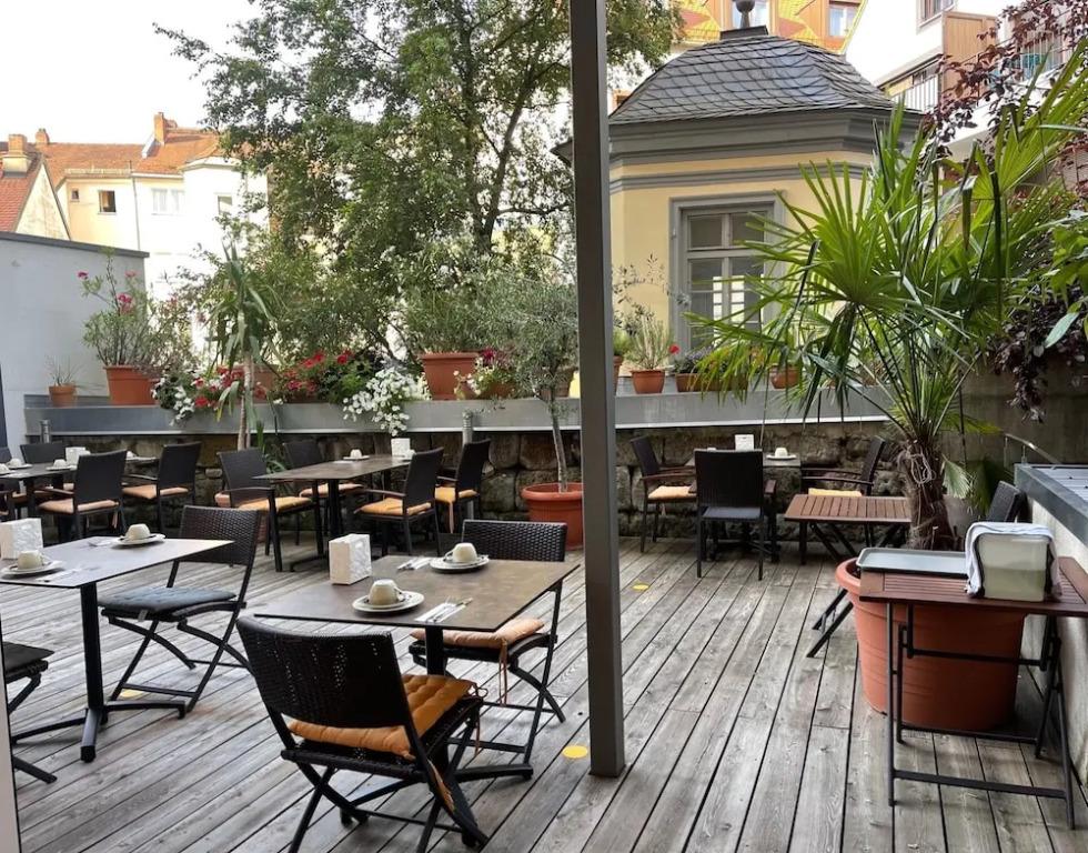 hotel image 23