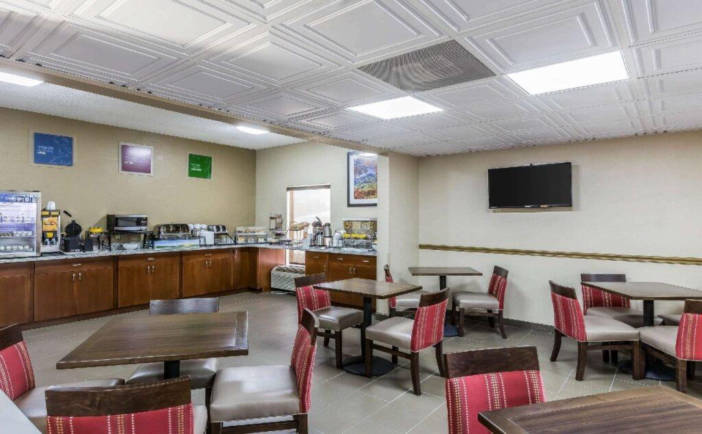 hotel image 20