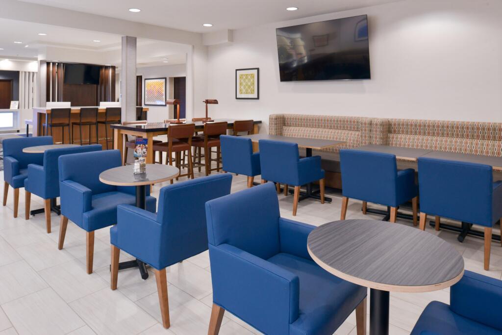 hotel image 14