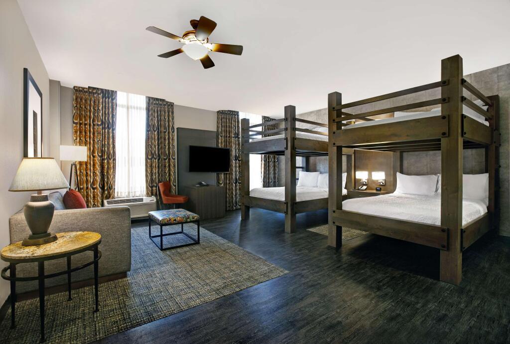 hotel image 45