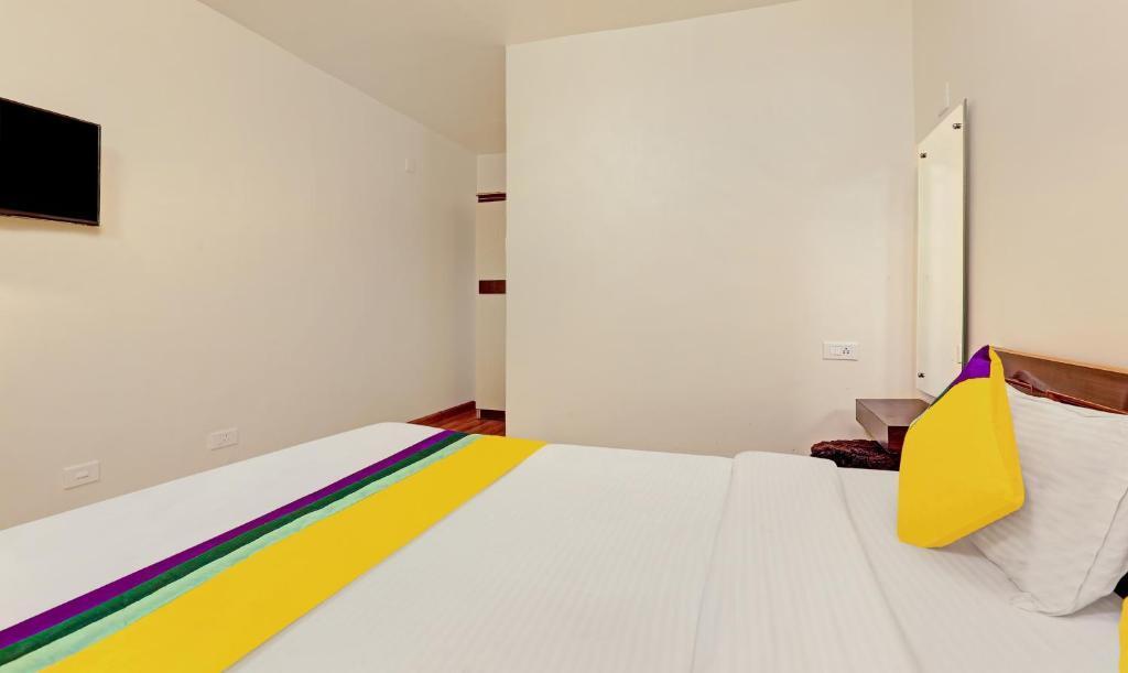 hotel image 7