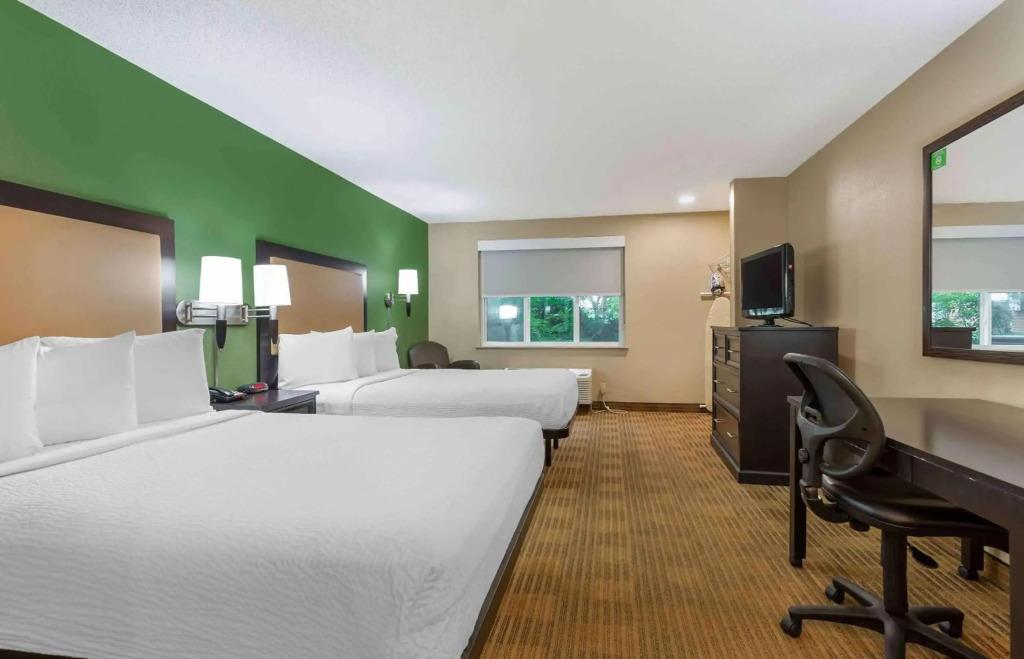 hotel image 20