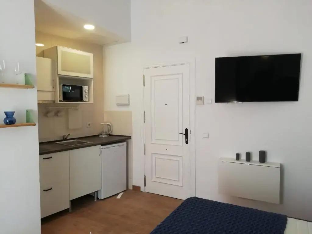 hotel image 33