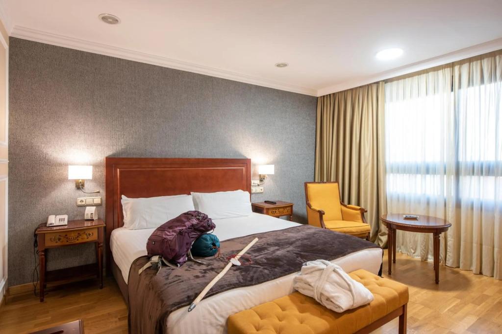 hotel image 36
