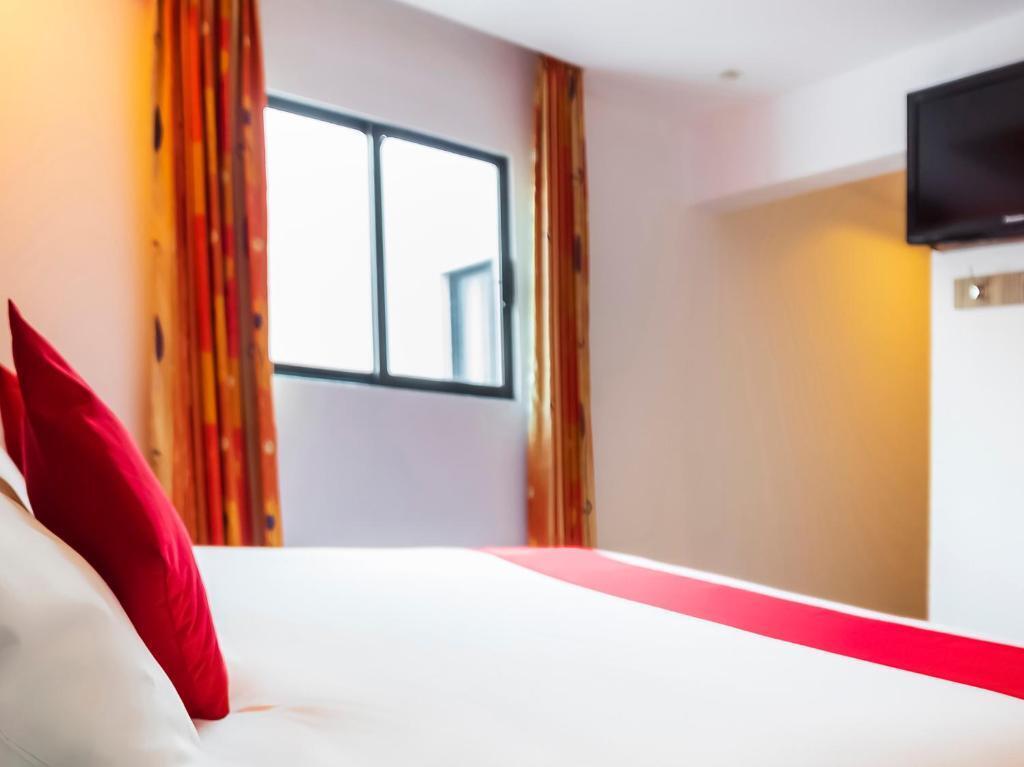 hotel image 11