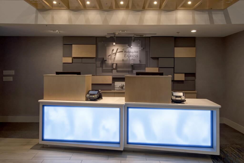 hotel image 19