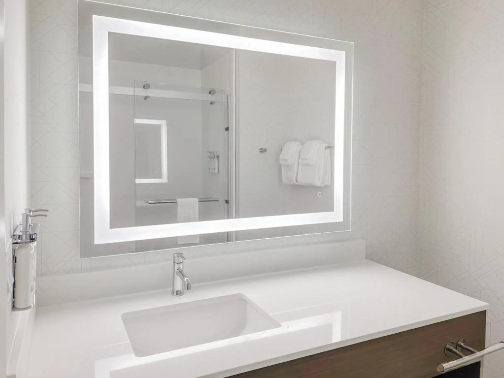 hotel image 20