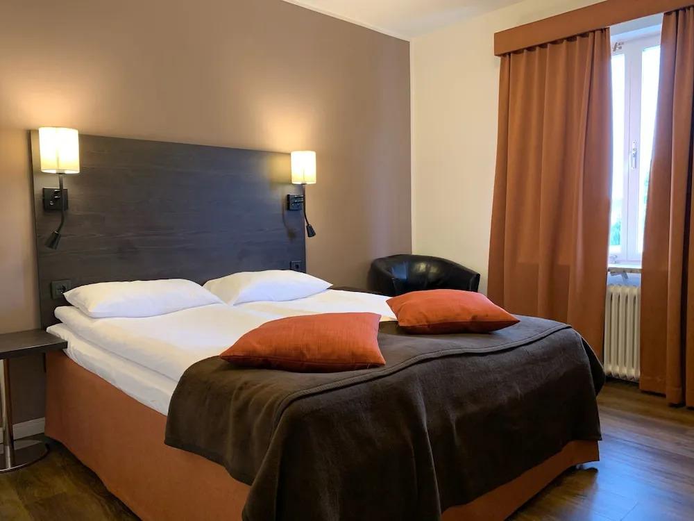 hotel image 13
