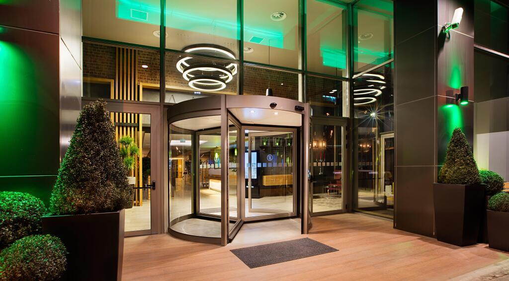 hotel image 12