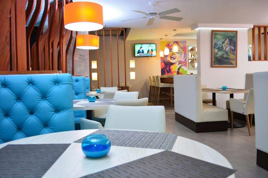 hotel image 29