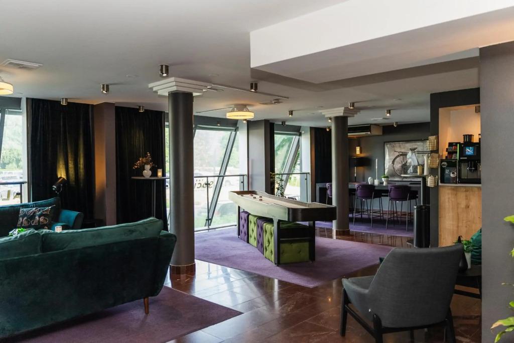 hotel image 13