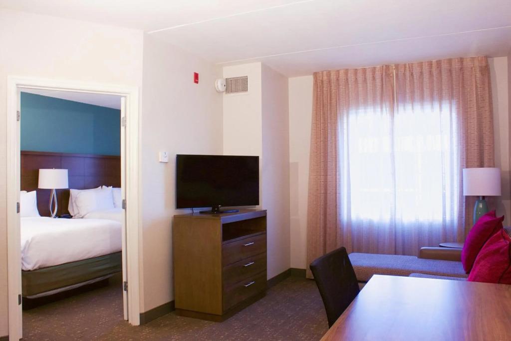 hotel image 20