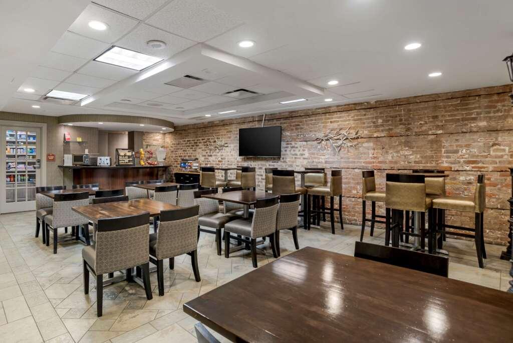 hotel image 31