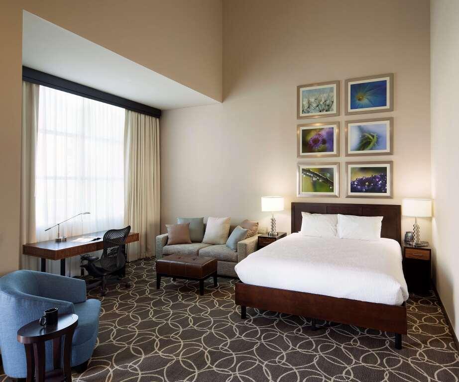 hotel image 23