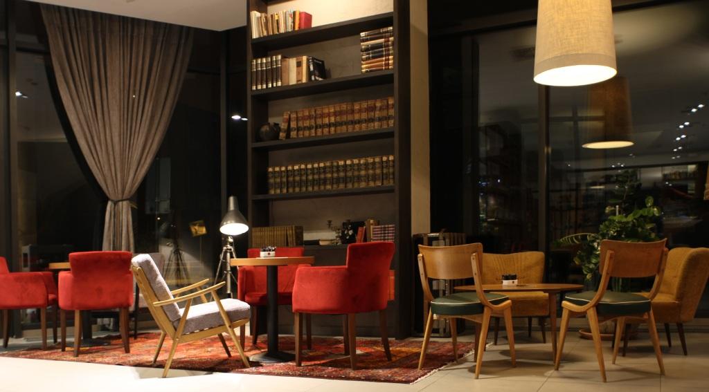 hotel image 8