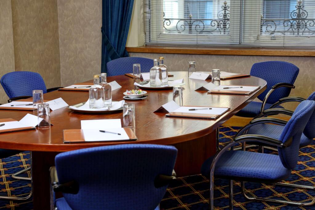 hotel image 24