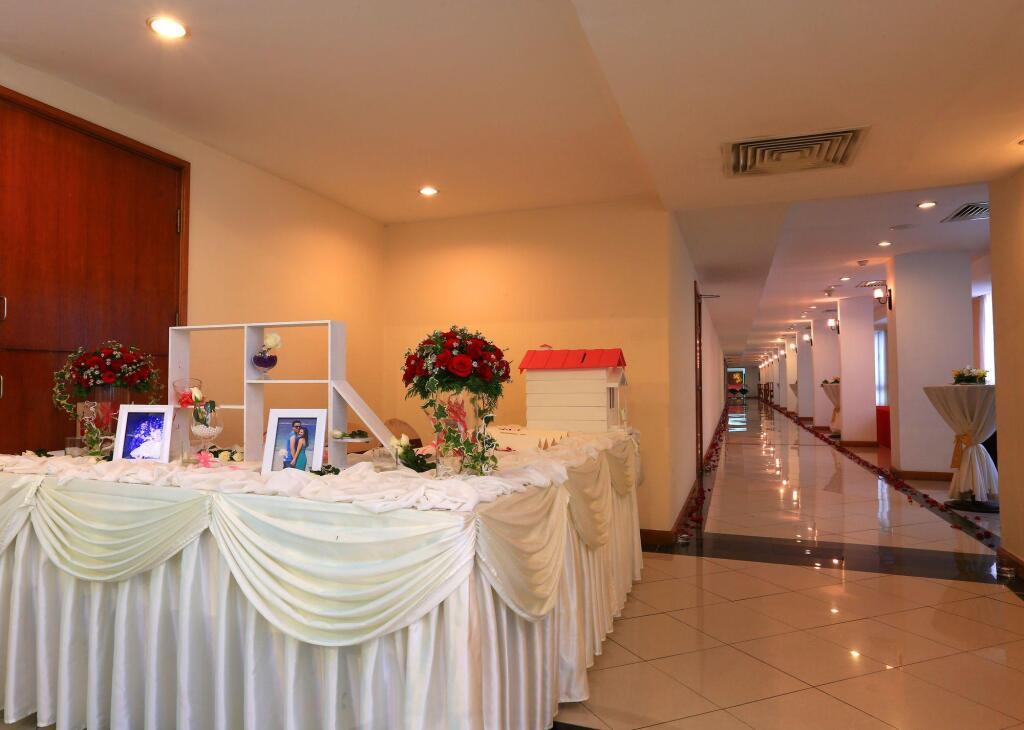 hotel image 34