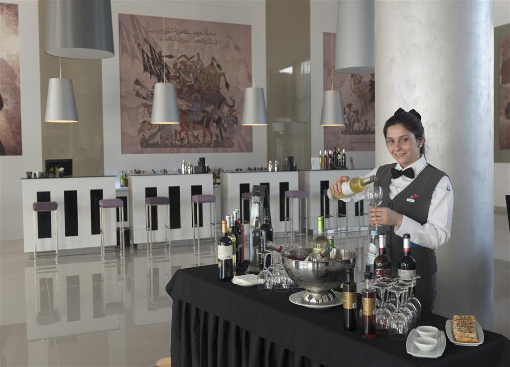 hotel image 21