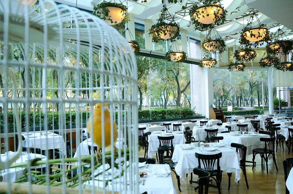 hotel image 24